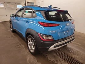 Обява за продажба на Hyundai Kona * CARFAX * АВТО КРЕДИТ * ЦЕНА ДО БГ! ~36 999 лв. - изображение 5