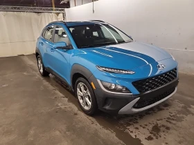 Обява за продажба на Hyundai Kona * CARFAX * АВТО КРЕДИТ * ЦЕНА ДО БГ! ~36 999 лв. - изображение 2