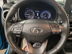 Обява за продажба на Hyundai Kona * CARFAX * АВТО КРЕДИТ * ЦЕНА ДО БГ! ~36 999 лв. - изображение 10