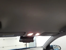 Hyundai Kona * CARFAX *   *   ! | Mobile.bg    13