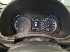 Обява за продажба на Hyundai Kona * CARFAX * АВТО КРЕДИТ * ЦЕНА ДО БГ! ~36 999 лв. - изображение 11