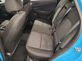 Обява за продажба на Hyundai Kona * CARFAX * АВТО КРЕДИТ * ЦЕНА ДО БГ! ~36 999 лв. - изображение 8