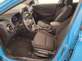 Обява за продажба на Hyundai Kona * CARFAX * АВТО КРЕДИТ * ЦЕНА ДО БГ! ~36 999 лв. - изображение 7