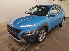 Обява за продажба на Hyundai Kona * CARFAX * АВТО КРЕДИТ * ЦЕНА ДО БГ! ~36 999 лв. - изображение 1