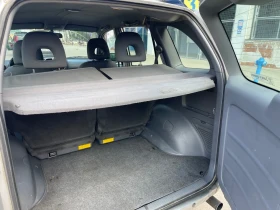 Toyota Rav4 2.0 D-4D 116 ps, 141000 km!!! - 7500 лв. - 46317532 9