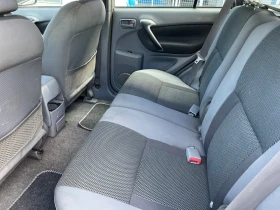 Toyota Rav4 2.0 D-4D 116 ps, 141000 km!!! - 7500 лв. - 46317532 8