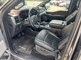 Ford F150 4WD SuperCrew Box* CARFAX* - 54100 лв. - 62394412 7