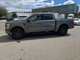 Ford F150 4WD SuperCrew Box* CARFAX* - 54100 лв. - 62394412 3