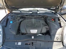 Porsche Cayenne DIESEL*  *  | Mobile.bg    12