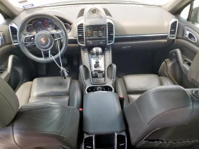 Porsche Cayenne DIESEL*  *  | Mobile.bg    8