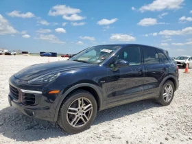Porsche Cayenne DIESEL*  *  | Mobile.bg    3