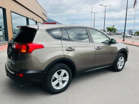     Toyota Rav4 Toyota Rav4 2.2D-150..;;4X4;NAVI;