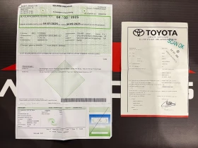 Toyota Rav4 Toyota Rav4 2.2D-150..;;4X4;NAVI; | Mobile.bg    17