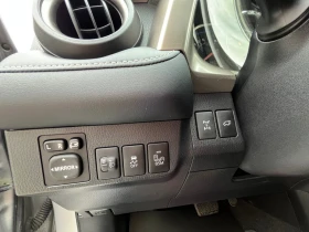 Toyota Rav4 Toyota Rav4 2.2D-150..;;4X4;NAVI; | Mobile.bg    15