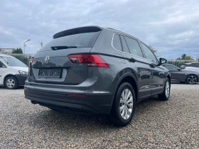 Обява за продажба на VW Tiguan /BLUE MOTION E6 ~32 650 лв. - изображение 3