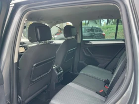 Обява за продажба на VW Tiguan /BLUE MOTION E6 ~32 650 лв. - изображение 9