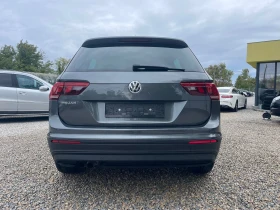 Обява за продажба на VW Tiguan /BLUE MOTION E6 ~32 650 лв. - изображение 5