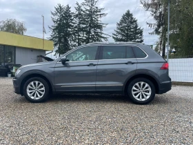 Обява за продажба на VW Tiguan /BLUE MOTION E6 ~32 650 лв. - изображение 7