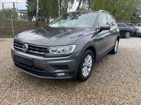 Обява за продажба на VW Tiguan /BLUE MOTION E6 ~32 650 лв. - изображение 2