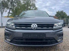 Обява за продажба на VW Tiguan /BLUE MOTION E6 ~32 650 лв. - изображение 4