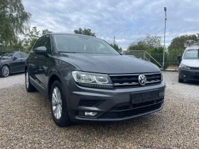 Обява за продажба на VW Tiguan /BLUE MOTION E6 ~32 650 лв. - изображение 1