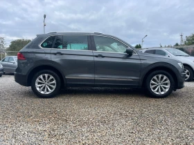 Обява за продажба на VW Tiguan /BLUE MOTION E6 ~32 650 лв. - изображение 6