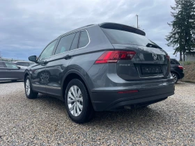 Обява за продажба на VW Tiguan /BLUE MOTION E6 ~32 650 лв. - изображение 1