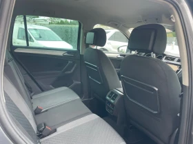 Обява за продажба на VW Tiguan /BLUE MOTION E6 ~32 650 лв. - изображение 11