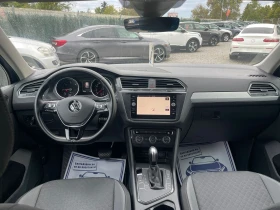 Обява за продажба на VW Tiguan /BLUE MOTION E6 ~32 650 лв. - изображение 10
