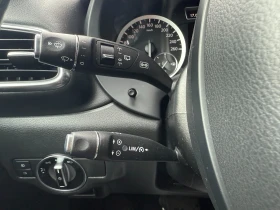 Infiniti Q30 6  /2.0turbo 211../  | Mobile.bg    16