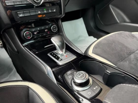 Infiniti Q30 6  /2.0turbo 211../  | Mobile.bg    11