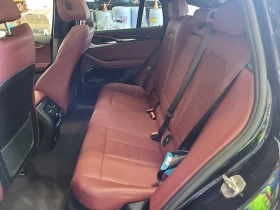 BMW X4 *  *    * CARFAX *  | Mobile.bg    11