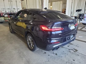BMW X4 *  *    * CARFAX *  | Mobile.bg    3