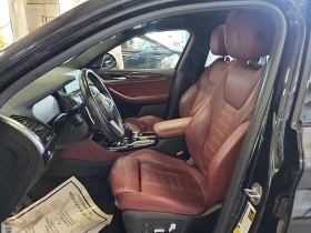 BMW X4 *  *    * CARFAX *  | Mobile.bg    6