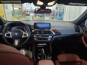 BMW X4 *  *    * CARFAX *  | Mobile.bg    7