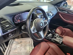 BMW X4 *  *    * CARFAX *  | Mobile.bg    8