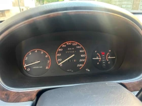 Honda Cr-v 2.0 | Mobile.bg    7