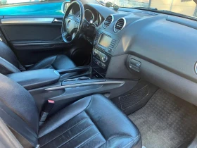 Mercedes-Benz ML 280 | Mobile.bg    5