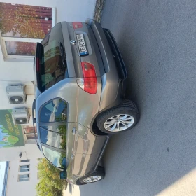 BMW X5 | Mobile.bg � ����� ������ 8