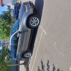 BMW X5 | Mobile.bg � ����� ������ 3