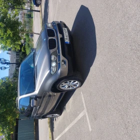 BMW X5 | Mobile.bg � ����� ������ 2