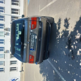 BMW X5 | Mobile.bg � ����� ������ 4