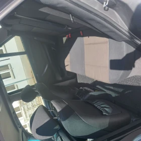 BMW X5 | Mobile.bg � ����� ������ 12