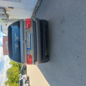 BMW X5 | Mobile.bg � ����� ������ 6