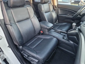 Honda Cr-v 2.0i-VTEC 4x4 Автоматик - 31999 лв. / 16360.83 € - 17278941 11