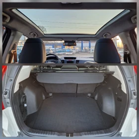 Honda Cr-v 2.0i-VTEC 4x4 Автоматик - 31999 лв. / 16360.83 € - 17278941 9