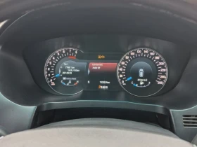 Ford Explorer * Platinum * CARFAX * БЕЗ ПЪРВОНАЧАЛНА ВНОСКА, снимка 8