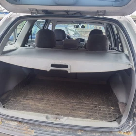 Hyundai Santa fe, снимка 4