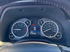 Toyota Tundra * Platinum * CARFAX * ЦЕНА ДО БГ, снимка 10
