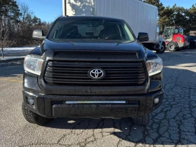 Toyota Tundra * Platinum * CARFAX * ЦЕНА ДО БГ, снимка 5